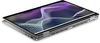[Like new] Dell Latitude 7440 2in1 Core i7-1365U | 32G | 512G | 14.0 inch FHD Touch