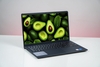[New100%] Dell Inspiron 3530 Core i7-1355U | 16GB | 512GB | 15.6 inch FHD