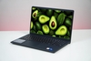 [New100%] Dell Inspiron 3530 Core i7-1355U | 16GB | 512GB | 15.6 inch FHD