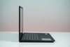 [New100%] Dell Inspiron 3530 Core i7-1355U | 16GB | 512GB | 15.6 inch FHD