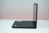 [New100%] Dell Inspiron 3530 Core i7-1355U | 16GB | 512GB | 15.6 inch FHD