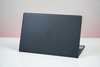 [New100%] Dell Inspiron 3530 Core i7-1355U | 16GB | 512GB | 15.6 inch FHD