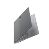 [New 100%] Laptop Lenovo Thinkbook 14 G7+ Ryzen AI 7 H 350 | 32GB | 1TB | 14.5 inch 3K 120Hz