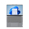 [New 100%] Laptop Lenovo Thinkbook 14 G7+ Ryzen AI 7 H 350 | 32GB | 1TB | 14.5 inch 3K 120Hz