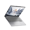 [New 100%] Laptop Lenovo Thinkbook 14 G7+ Ryzen AI 7 H 350 | 32GB | 1TB | 14.5 inch 3K 120Hz
