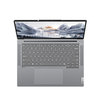 [New 100%] Laptop Lenovo Thinkbook 14 G7+ Ryzen AI 7 H 350 | 32GB | 1TB | 14.5 inch 3K 120Hz