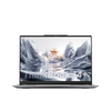 [New 100%] Laptop Lenovo Thinkbook 14 G7+ Ryzen AI 7 H 350 | 32GB | 1TB | 14.5 inch 3K 120Hz