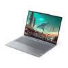 [New 100%] Laptop Lenovo Thinkbook X AI 2025 Ultra 9-285H | 32GB | 1TB | 13.3 inch 2K + 120Hz Touch