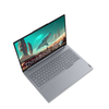 [New 100%] Laptop Lenovo Thinkbook X AI 2025 Ultra 9-285H | 32GB | 1TB | 13.3 inch 2K + 120Hz Touch