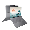 [New 100%] Laptop Lenovo Thinkbook X AI 2025 Ultra 9-285H | 32GB | 1TB | 13.3 inch 2K + 120Hz Touch