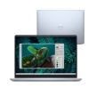 [New 100%] Dell Inspiron 7440F Plus 2025 Core 7-240H | 16G | 1TB | Iris Xe Graphics | 14 inch 2.5k | Non- Touch Windows 11| Ice Blue
