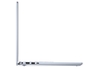 [New 100%] Dell Inspiron 7440F Plus 2025 Core 7-240H | 16G | 1TB | Iris Xe Graphics | 14 inch 2.5k | Non- Touch Windows 11| Ice Blue