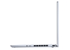 [New 100%] Dell Inspiron 7440F Plus 2025 Core 7-240H | 16G | 1TB | Iris Xe Graphics | 14 inch 2.5k | Non- Touch Windows 11| Ice Blue