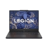 [New 100%] Laptop Lenovo Legion Y7000P 2025 Core i9-14900HX | 16GB | 1TB | RTX 5070 8GB | 16 2K+ 240Hz