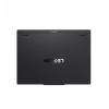 [New 100%] Lenovo Legion R7000P 2025_16ADR10 Ryzen 9-8940HX | 16G |  1TB | RTX 5060 8G | 16inch  2.5K 240Hz