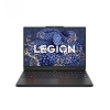 [New 100%] Laptop Lenovo Legion Y7000 IRX10  Core i7-13650HX | 24GB | 512GB | RTX 5060 | 15.3 inch FHD 165Hz  Black