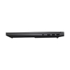 [New 100%] Laptop HP Victus 15-fb3093dx AMD Ryzen 7-7445HS| 16GB | 512GB | RTX 4050 6GB | 15.6 inch FHD 144Hz
