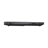 [New 100%] Laptop HP Victus 15-fb3093dx AMD Ryzen 7-7445HS| 16GB | 512GB | RTX 4050 6GB | 15.6 inch FHD 144Hz