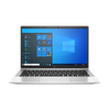 Laptop cũ HP Elitebook 830 G8 Core i5-1135G7 | 16GB | 256GB | 14 inch FHD