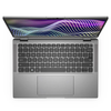 [Like new] Dell Latitude 7440 2in1 Core i7-1365U | 32G | 512G | 14.0 inch FHD Touch