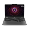 [New 100%] Lenovo LOQ Essential 15ARP10E 83S000C2IN | Ryzen 7 170 | 16GB | 512GB | RTX 4050 6GB | Màn hình 15.6 FHD 144Hz