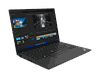 [Like new] Lenovo ThinkPad T14 Gen 3 | Core i7-1260P | 16GB | 512GB | Màn hình 14 inch FHD
