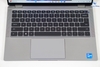 Laptop cũ Dell Latitude 9420 2in1 Core i5-1145G7 | 16GB | 256GB | 14 inch 2K