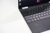 Laptop cũ cao cấp Dell XPS 7390 2in1 Core i7-1065G7 | 16GB | 1TB | 13.3 inch 4K Cảm ứng