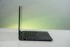 [Like New] Laptop Dell Latitude 9430 2in1 Core i5 1235U | 16GB | 256GB | Iris Xe Graphic | 14 inch QHD+ Cảm ứng
