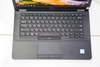 Laptop cũ Dell Latitude 5470 Core i7-6820HQ | 8GB | 256GB | 14 inch FHD