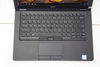 Laptop cũ Dell Latitude 5480 Core i5-7300U | 8GB | 256GB | 14 inch FHD