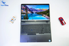 Laptop cũ Dell Latitude 5500 Core i7-8665U | 8GB | 256GB | 15.6 inch FHD