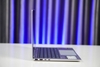 [New100%] Laptop HP Envy 14 x360 2024 Ryzen 7- 8840HS | 16GB | 1TB | 14 inch FHD+ Cảm ứng