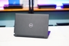 Laptop cũ Dell Latitude 7490 Core i5-8250U | 8GB | 256GB | 14 inch FHD
