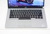 Laptop cũ  Dell Latitude 5410 Core i5-10310U | 16GB | 256GB | 14 inch FHD