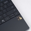 [New] Dell XPS 13 9345 Snapdragon X Etile | 16GB  | 512GB | 13.4inch 3K OLED