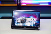 Laptop cũ Dell Latitude 7389 2in1 Core i5-7200U | 8GB | 256GB | 13.3 inch FHD Cảm ứng