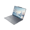 [New 100%] Laptop Lenovo Thinkbook X AI 2024  Intel Ultra 9 185H | 16GB | 1TB | Intel Arc Graphics | 13.5 inch 2K+ IPS 120Hz