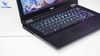 Laptop cũ  Dell Latitude 7270 Core i7-6600U | 8GB | 256GB | 12.5 inch HD