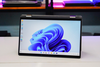 Laptop cũ Dell Latitude 7420 2in1 Core i5-1145G7 | 16GB | 256GB | 14.0 inch FHD