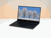 Laptop cũ Dell XPS 9380 Core i7-8650U | 16GB | 512GB | 13.3 inch FHD