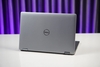 Laptop cũ Dell Latitude 5310 2in1 Core i7-10610U | 8GB | 256GB | 13.3 inch FHD Cảm ứng