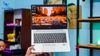 Laptop cũ HP Elitebook 830 G5 Core I5-7300U | 8GB | 256GB | 13 inch FHD