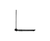 [Like New] Dell G16-7620 Core i7-12700H | 16GB | 512GB | | RTX 3060 | 16 inch  2.5K 165Hz
