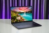 [New 100%] Laptop Asus Zenbook 14 OLED Q415MA-U5512 2024 | Core Ultra 5-125H | 8GB | 512GB | 14 inch FHD+ Cảm ứng