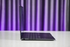 [New 100%] Laptop Asus Zenbook 14 OLED Q415MA-U5512 2024 | Core Ultra 5-125H | 8GB | 512GB | 14 inch FHD+ Cảm ứng