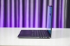 [New 100%] Laptop Asus Zenbook 14 OLED Q415MA-U5512 2024 | Core Ultra 5-125H | 8GB | 512GB | 14 inch FHD+ Cảm ứng
