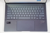 [New 100%] Laptop Asus Zenbook 14 OLED Q415MA-U5512 2024 | Core Ultra 5-125H | 8GB | 512GB | 14 inch FHD+ Cảm ứng