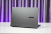 [New 100%] Laptop Asus Zenbook 14 OLED Q415MA-U5512 2024 | Core Ultra 5-125H | 8GB | 512GB | 14 inch FHD+ Cảm ứng