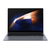 [New100%] Laptop Samsung Galaxy Book 4 Pro Core Ultra 7 - 155H | 16GB | 512GB | 16 inch 3K AMOLED Touch - Silver